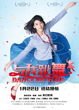 wwwww黄色